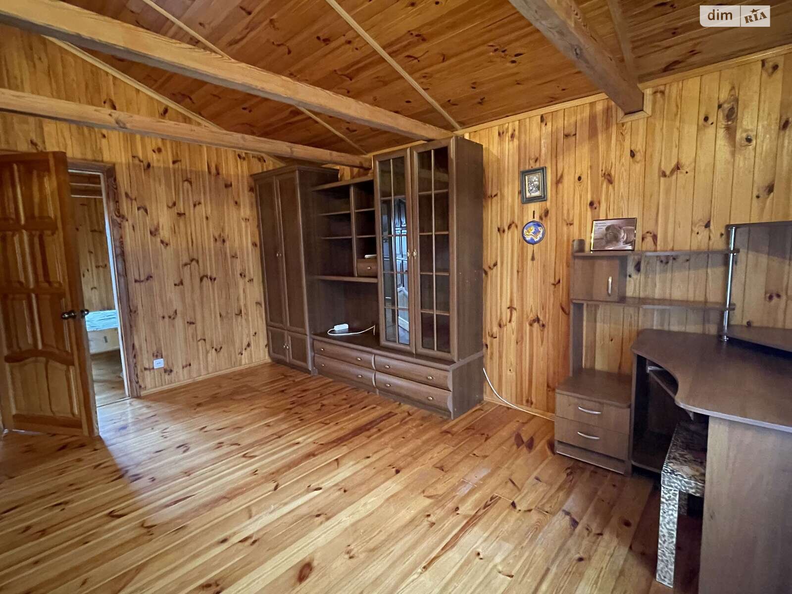 двоповерховий дуплекс, 107 кв. м, цегла. Продаж у Горенці фото 1 двоповерховий дуплекс, 107 кв. м, цегла. Продаж у Горенці фото 1