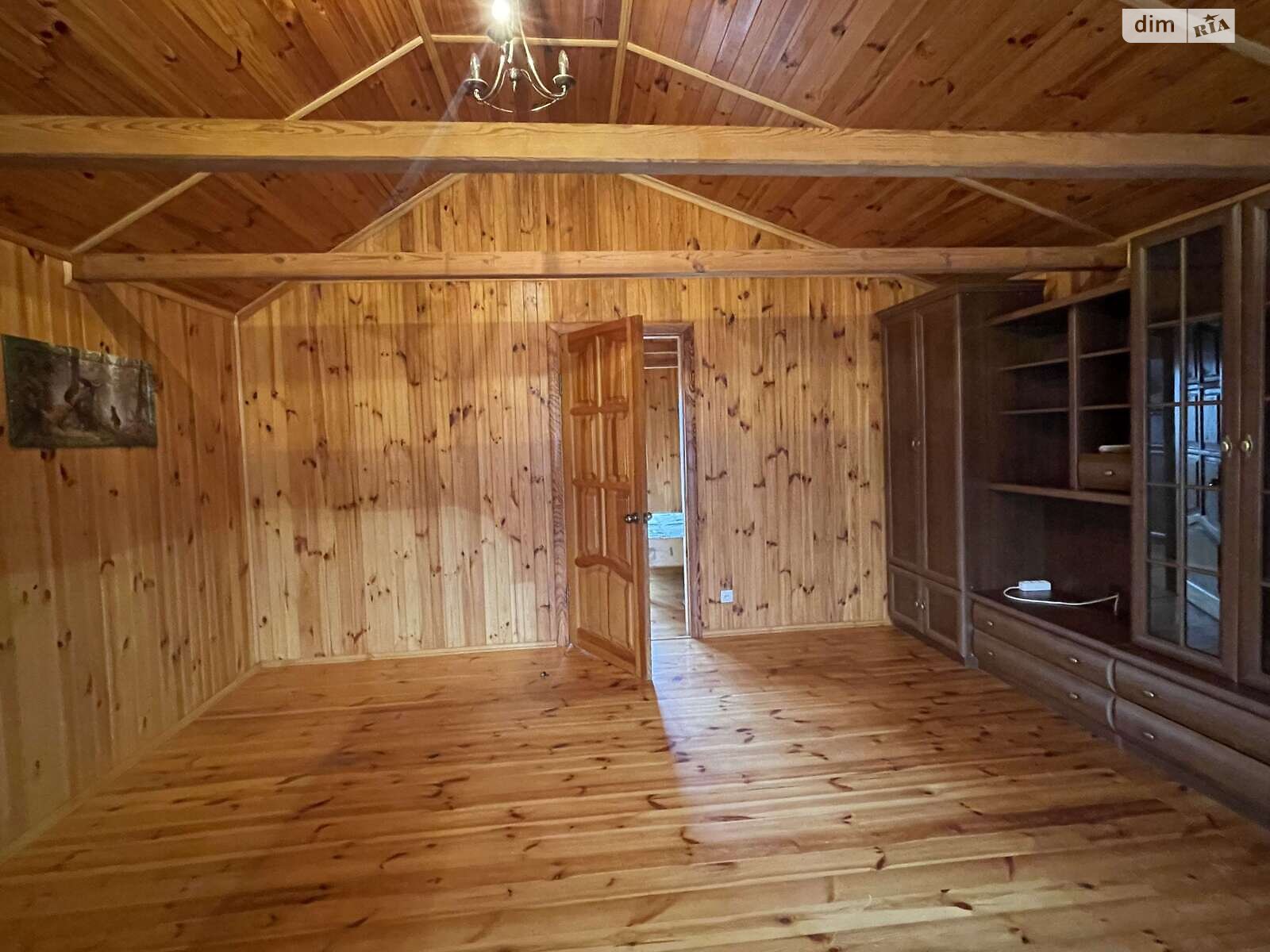 двоповерховий дуплекс, 107 кв. м, цегла. Продаж у Горенці фото 1 двоповерховий дуплекс, 107 кв. м, цегла. Продаж у Горенці фото 1