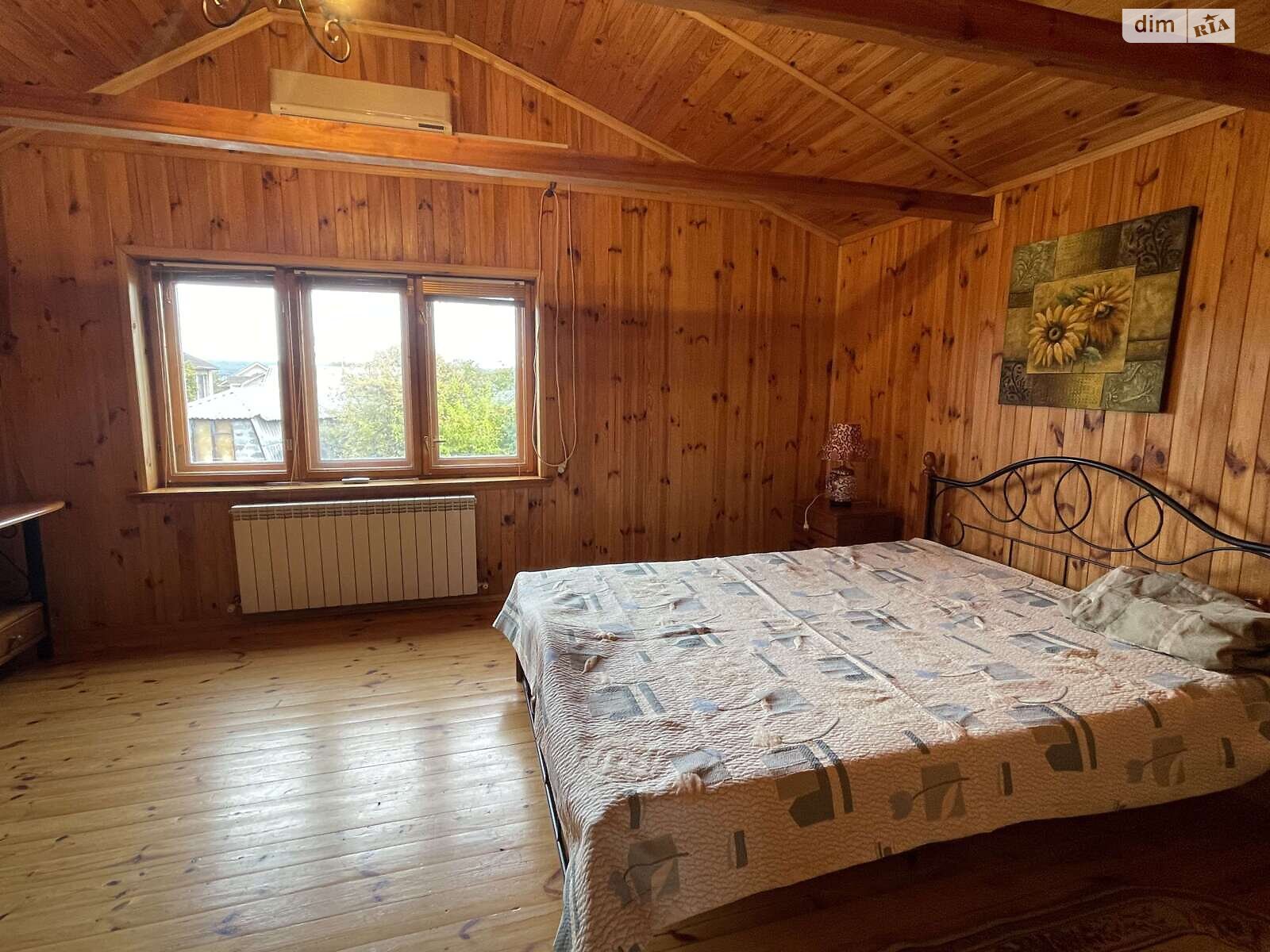 двоповерховий дуплекс, 107 кв. м, цегла. Продаж у Горенці фото 1 двоповерховий дуплекс, 107 кв. м, цегла. Продаж у Горенці фото 1