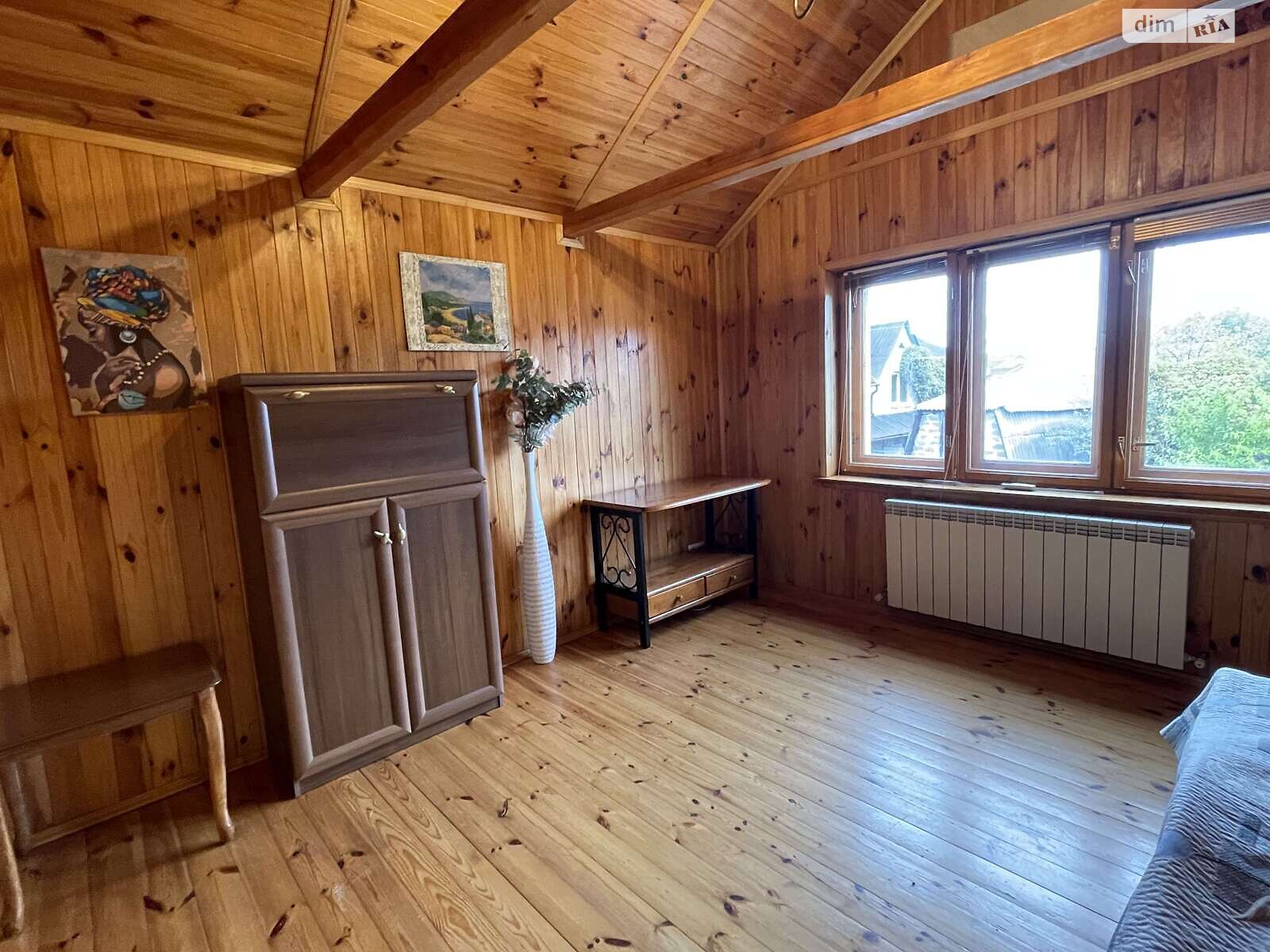 двоповерховий дуплекс, 107 кв. м, цегла. Продаж у Горенці фото 1 двоповерховий дуплекс, 107 кв. м, цегла. Продаж у Горенці фото 1