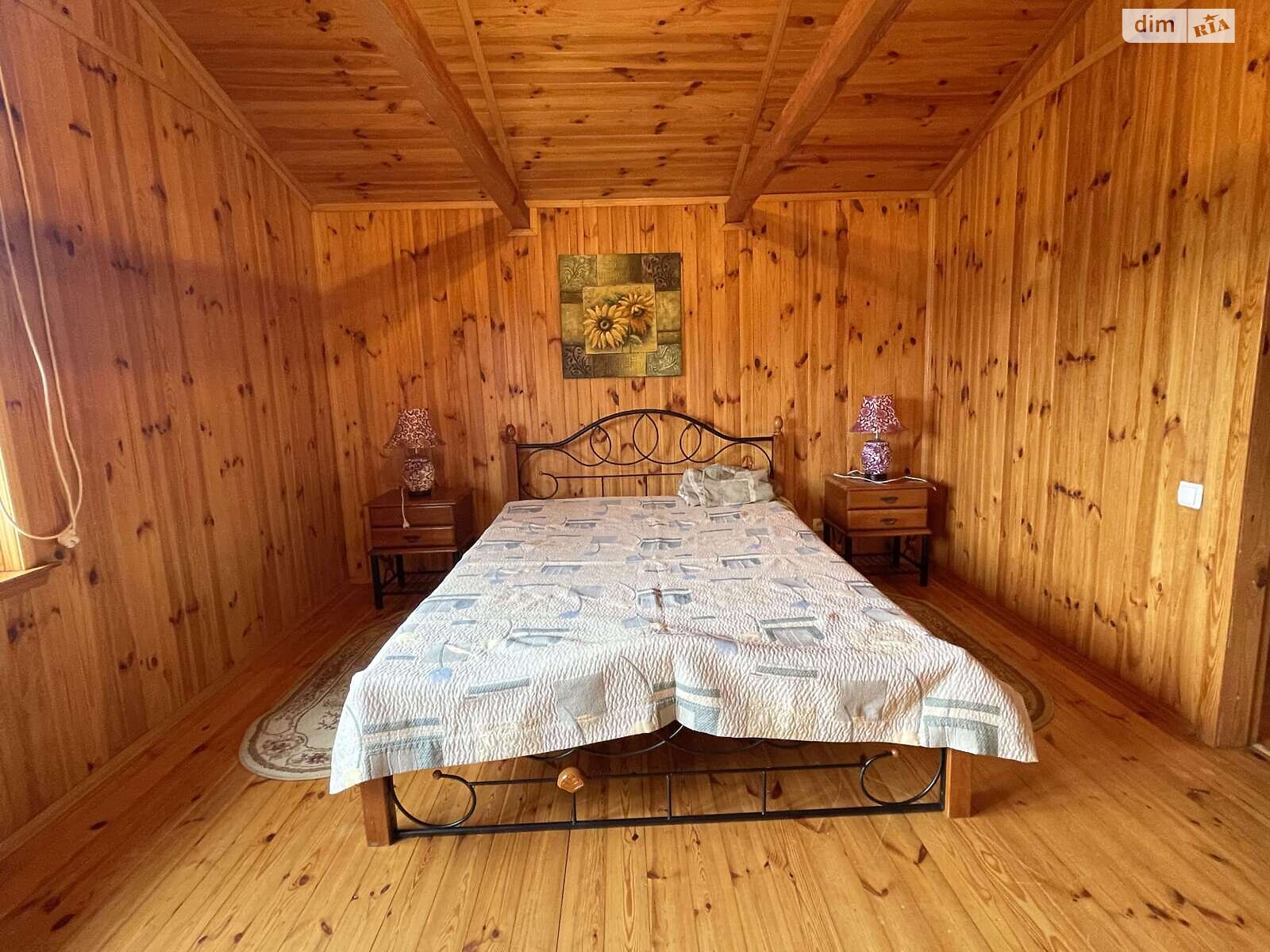 двоповерховий дуплекс, 107 кв. м, цегла. Продаж у Горенці фото 1 двоповерховий дуплекс, 107 кв. м, цегла. Продаж у Горенці фото 1