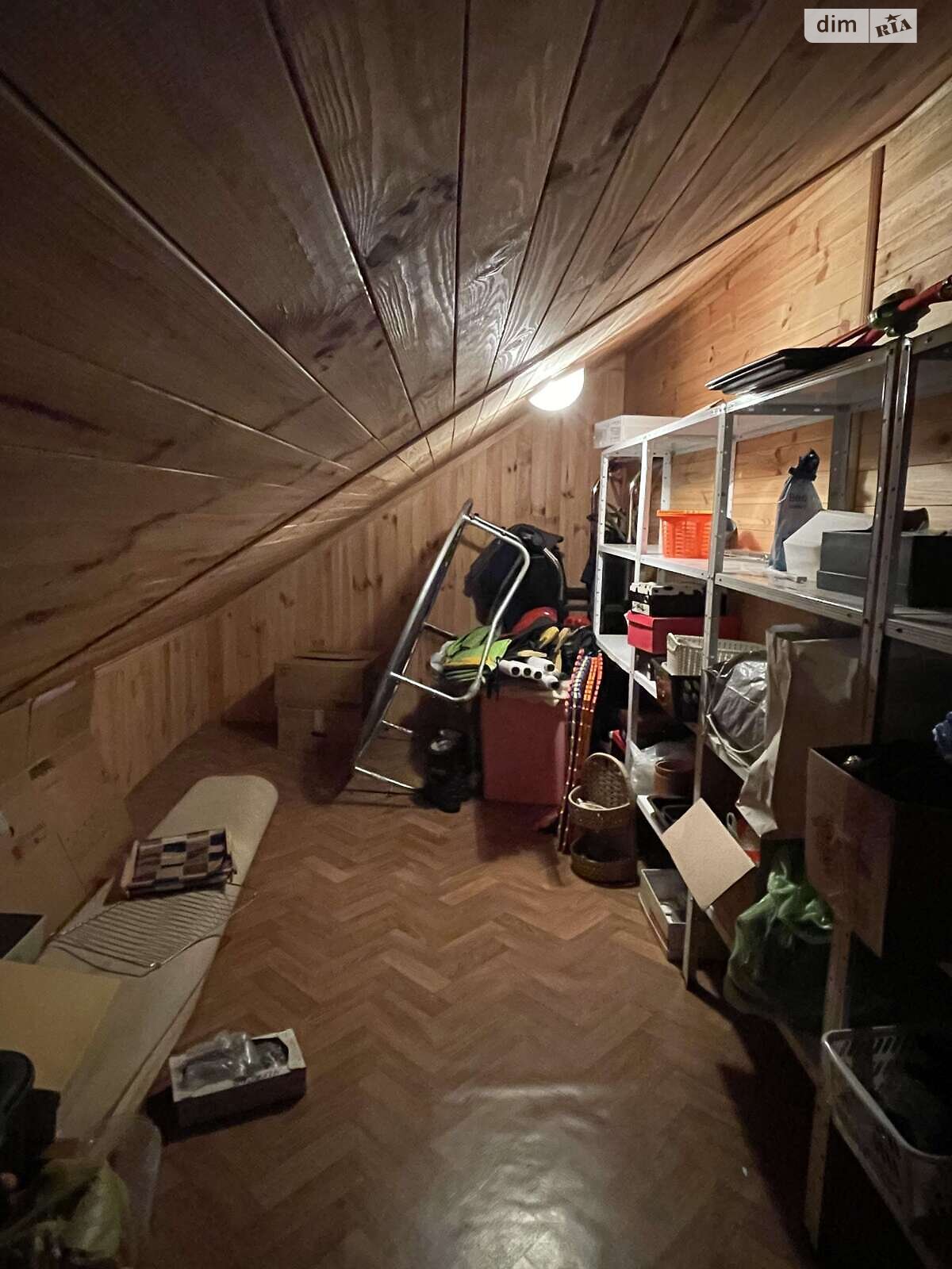 двоповерховий дуплекс, 107 кв. м, цегла. Продаж у Горенці фото 1 двоповерховий дуплекс, 107 кв. м, цегла. Продаж у Горенці фото 1