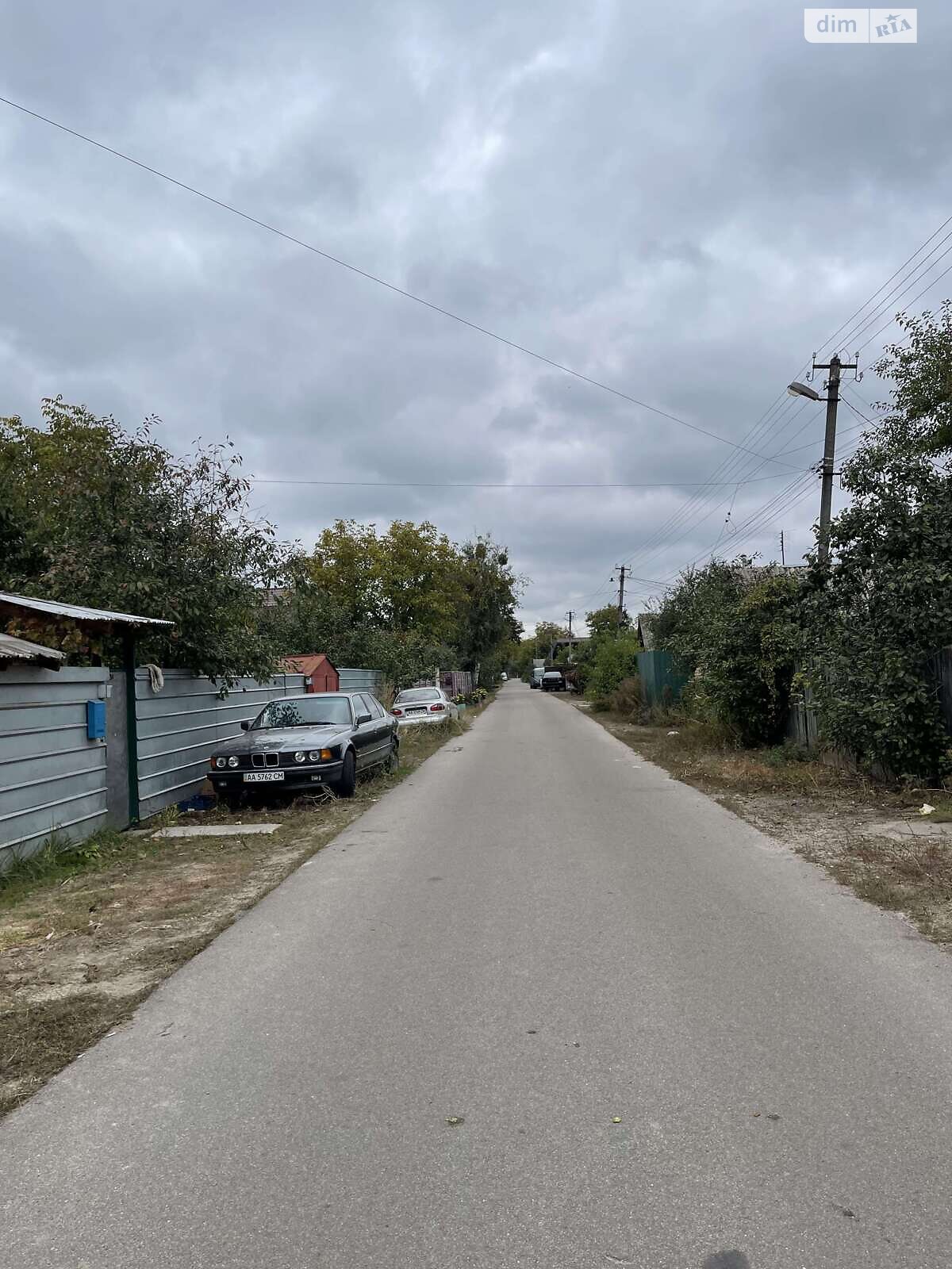 двоповерховий дуплекс, 107 кв. м, цегла. Продаж у Горенці фото 1 двоповерховий дуплекс, 107 кв. м, цегла. Продаж у Горенці фото 1