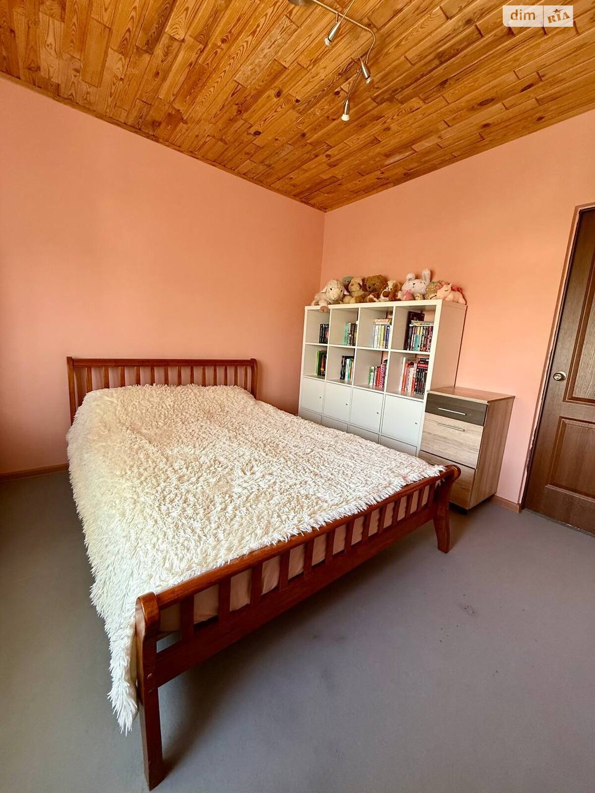 двухэтажный дуплекс, 150 кв. м, кирпич. Продажа в Горенке фото 1 двухэтажный дуплекс, 150 кв. м, кирпич. Продажа в Горенке фото 1