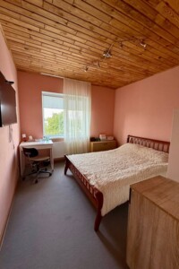 двухэтажный дуплекс, 150 кв. м, кирпич. Продажа в Горенке фото 2