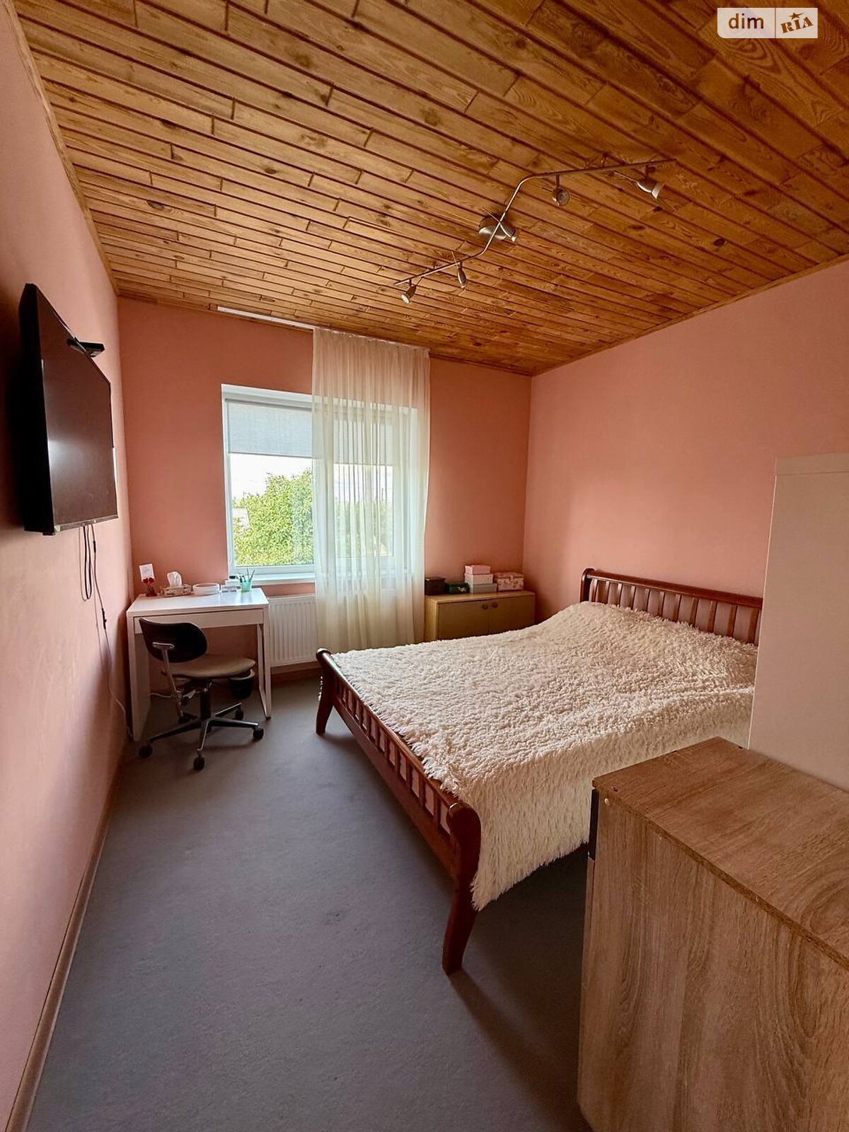 двухэтажный дуплекс, 150 кв. м, кирпич. Продажа в Горенке фото 1 двухэтажный дуплекс, 150 кв. м, кирпич. Продажа в Горенке фото 1