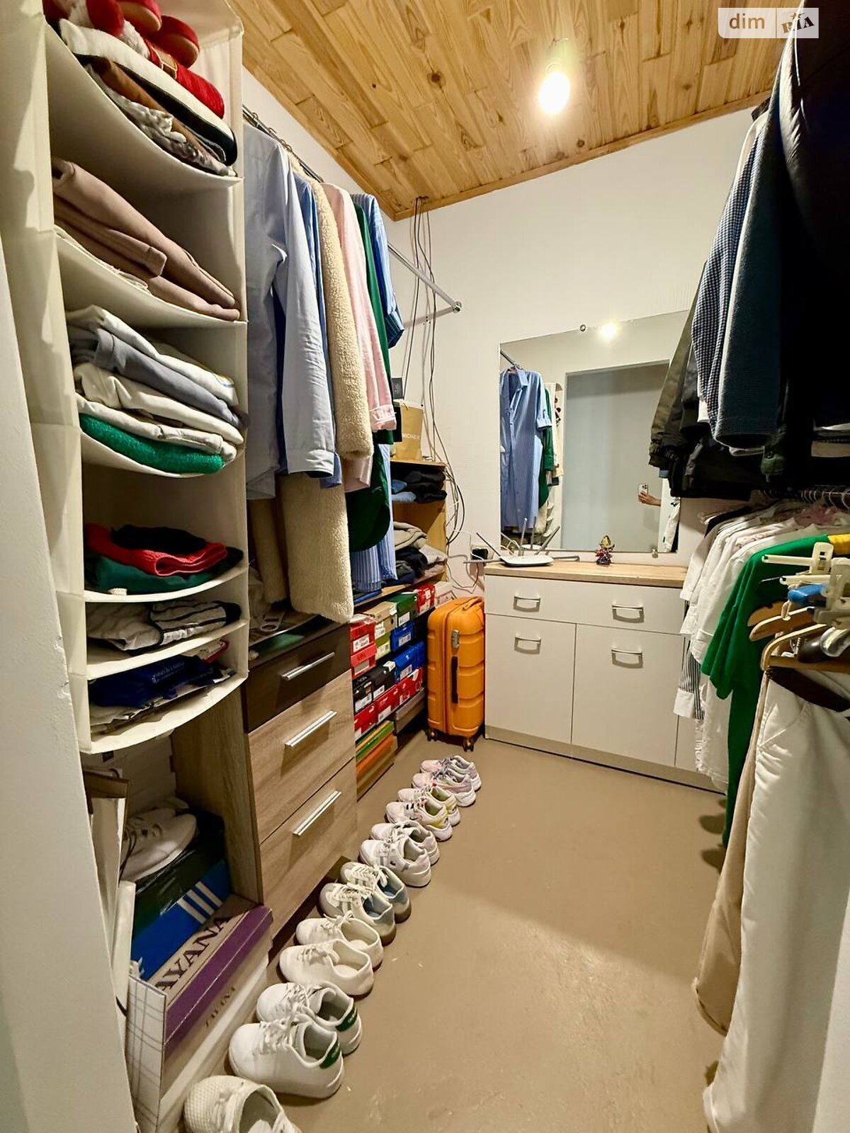 двухэтажный дуплекс, 150 кв. м, кирпич. Продажа в Горенке фото 1 двухэтажный дуплекс, 150 кв. м, кирпич. Продажа в Горенке фото 1