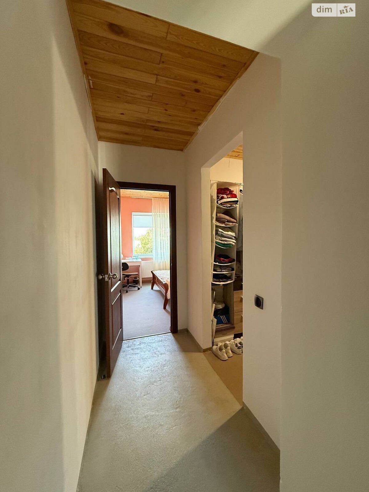 двухэтажный дуплекс, 150 кв. м, кирпич. Продажа в Горенке фото 1 двухэтажный дуплекс, 150 кв. м, кирпич. Продажа в Горенке фото 1