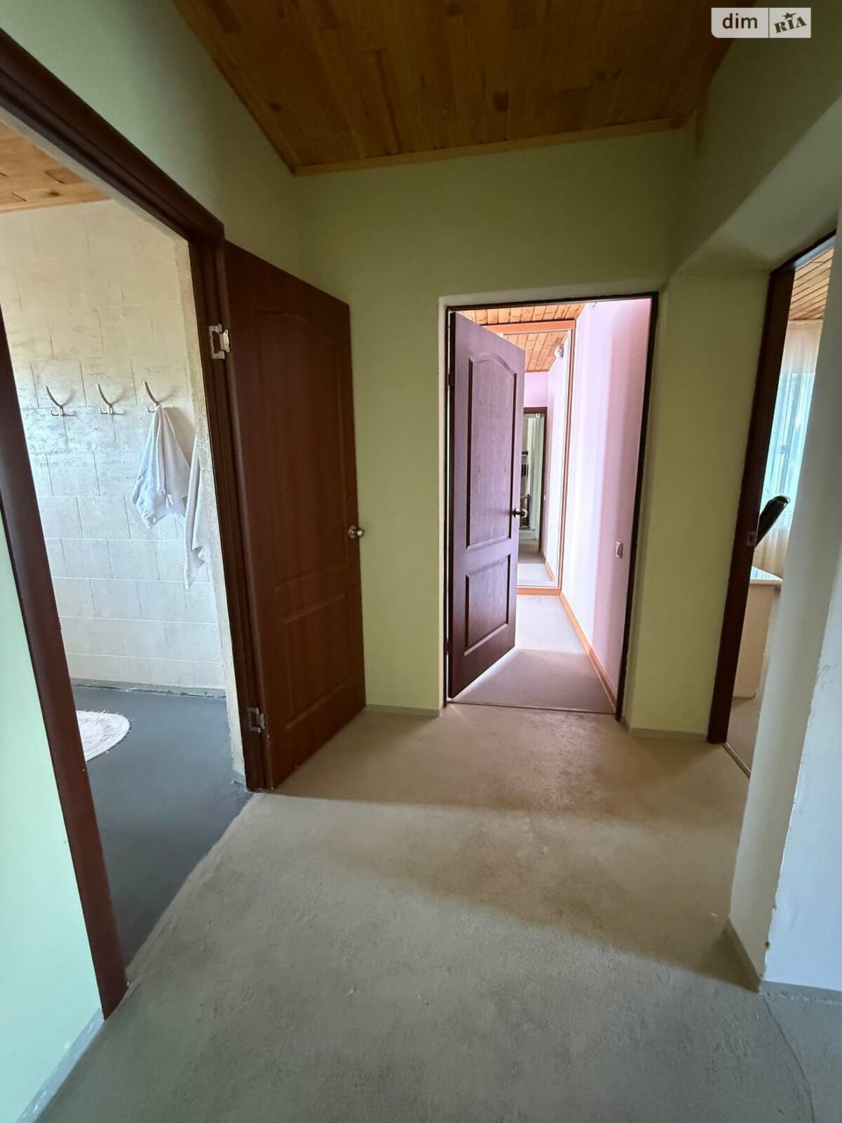 двухэтажный дуплекс, 150 кв. м, кирпич. Продажа в Горенке фото 1 двухэтажный дуплекс, 150 кв. м, кирпич. Продажа в Горенке фото 1