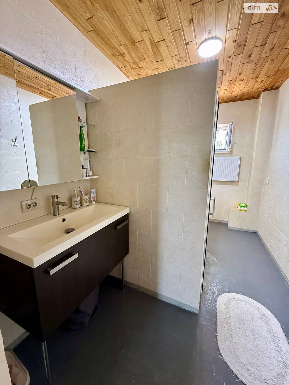 двухэтажный дуплекс, 150 кв. м, кирпич. Продажа в Горенке фото 1 двухэтажный дуплекс, 150 кв. м, кирпич. Продажа в Горенке фото 1