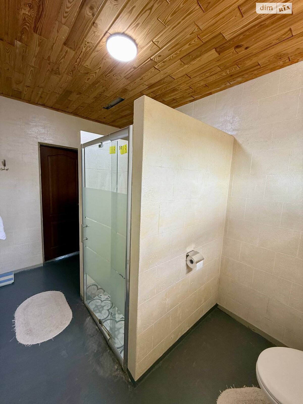 двухэтажный дуплекс, 150 кв. м, кирпич. Продажа в Горенке фото 1 двухэтажный дуплекс, 150 кв. м, кирпич. Продажа в Горенке фото 1