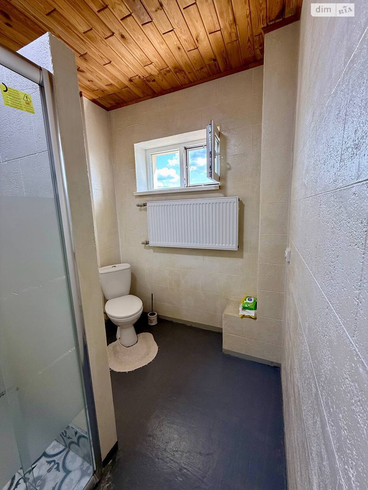 двухэтажный дуплекс, 150 кв. м, кирпич. Продажа в Горенке фото 1 двухэтажный дуплекс, 150 кв. м, кирпич. Продажа в Горенке фото 1