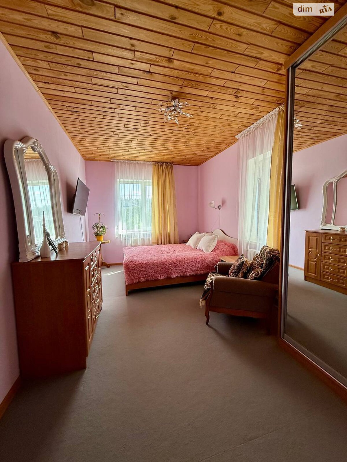 двухэтажный дуплекс, 150 кв. м, кирпич. Продажа в Горенке фото 1 двухэтажный дуплекс, 150 кв. м, кирпич. Продажа в Горенке фото 1