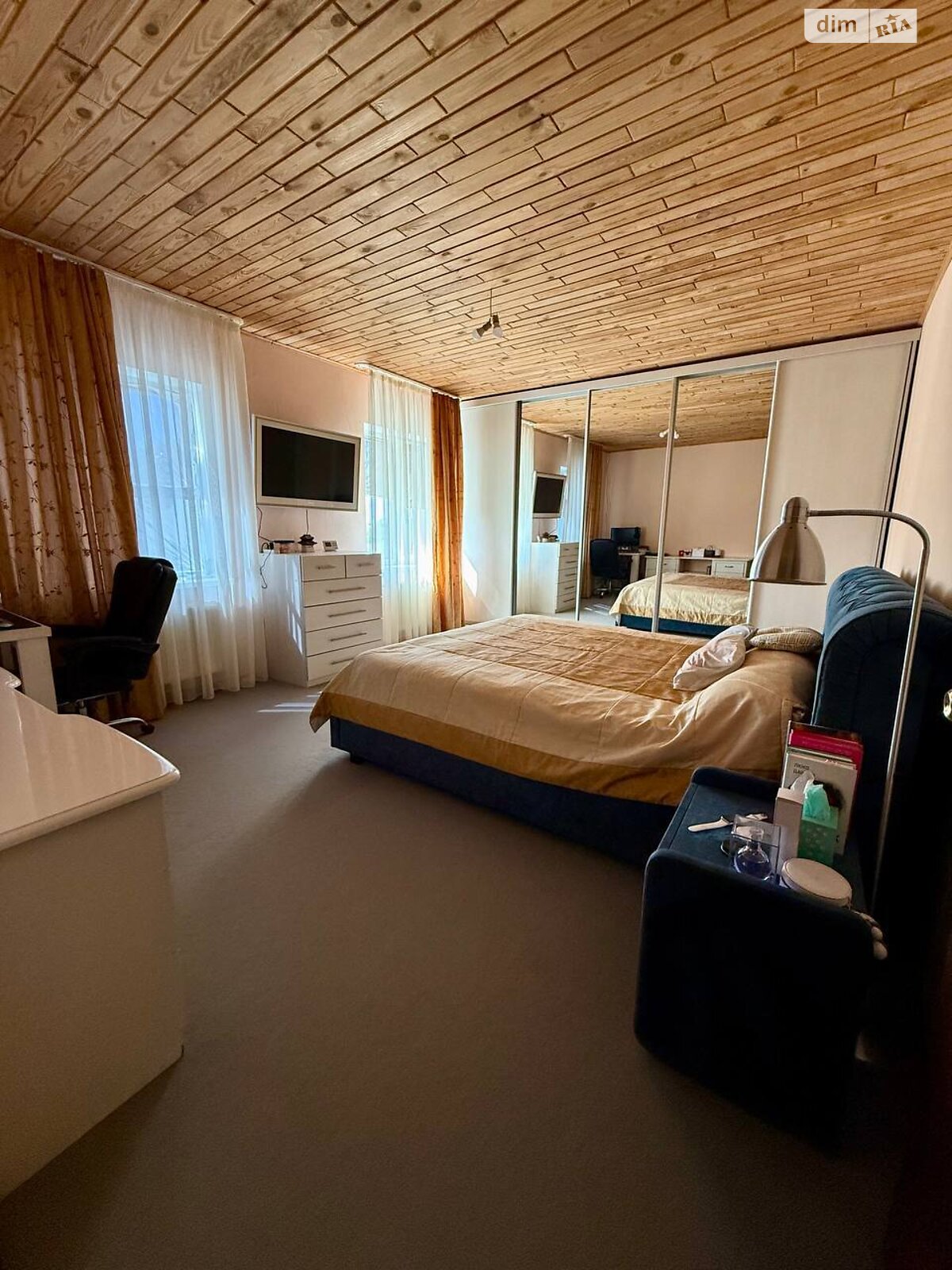 двухэтажный дуплекс, 150 кв. м, кирпич. Продажа в Горенке фото 1 двухэтажный дуплекс, 150 кв. м, кирпич. Продажа в Горенке фото 1