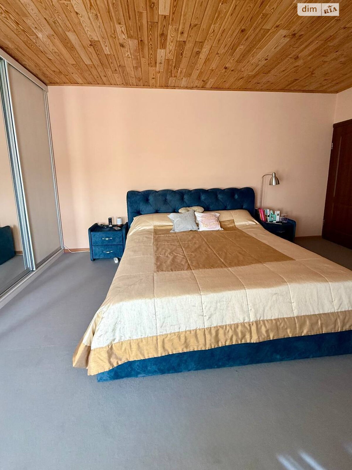 двухэтажный дуплекс, 150 кв. м, кирпич. Продажа в Горенке фото 1 двухэтажный дуплекс, 150 кв. м, кирпич. Продажа в Горенке фото 1