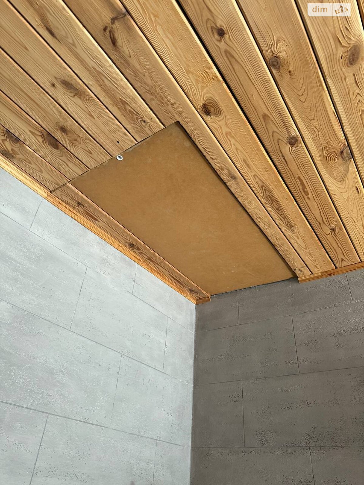 двухэтажный дуплекс, 150 кв. м, кирпич. Продажа в Горенке фото 1 двухэтажный дуплекс, 150 кв. м, кирпич. Продажа в Горенке фото 1