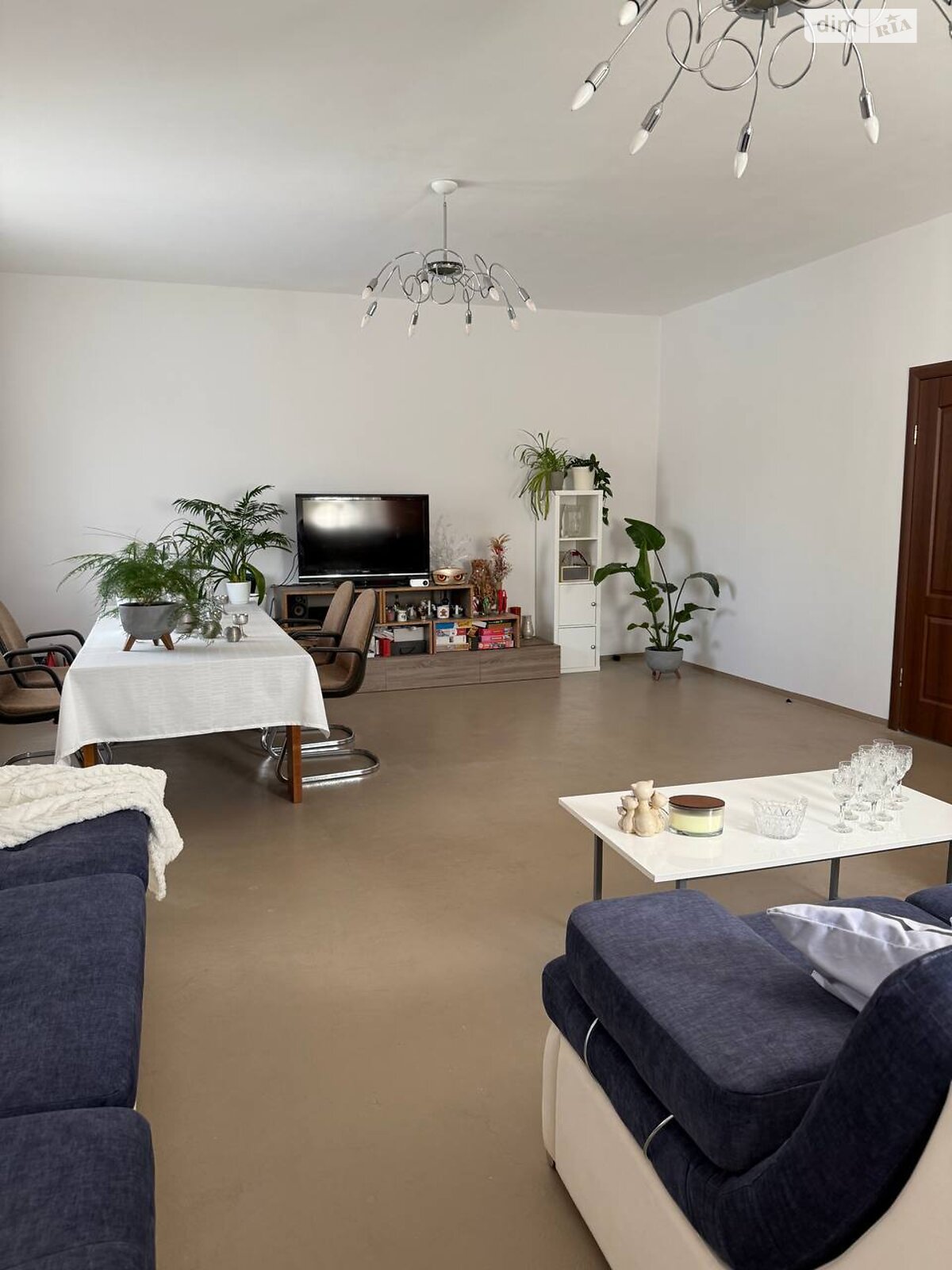 двухэтажный дуплекс, 150 кв. м, кирпич. Продажа в Горенке фото 1 двухэтажный дуплекс, 150 кв. м, кирпич. Продажа в Горенке фото 1