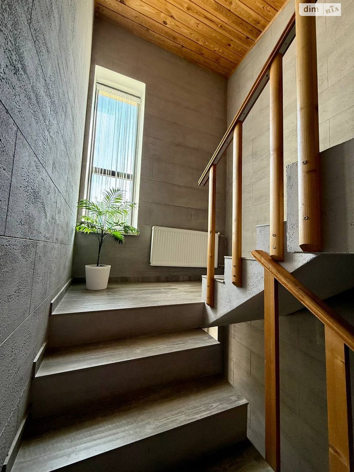 двухэтажный дуплекс, 150 кв. м, кирпич. Продажа в Горенке фото 1 двухэтажный дуплекс, 150 кв. м, кирпич. Продажа в Горенке фото 1