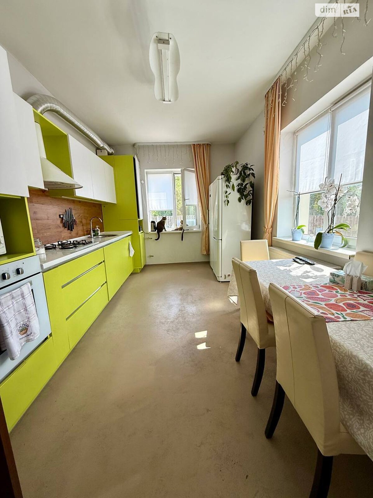 двухэтажный дуплекс, 150 кв. м, кирпич. Продажа в Горенке фото 1 двухэтажный дуплекс, 150 кв. м, кирпич. Продажа в Горенке фото 1