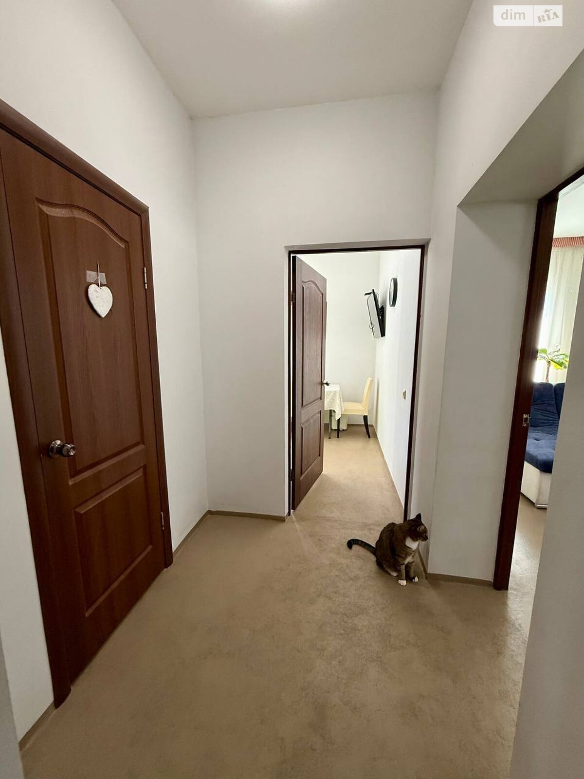 двухэтажный дуплекс, 150 кв. м, кирпич. Продажа в Горенке фото 1 двухэтажный дуплекс, 150 кв. м, кирпич. Продажа в Горенке фото 1