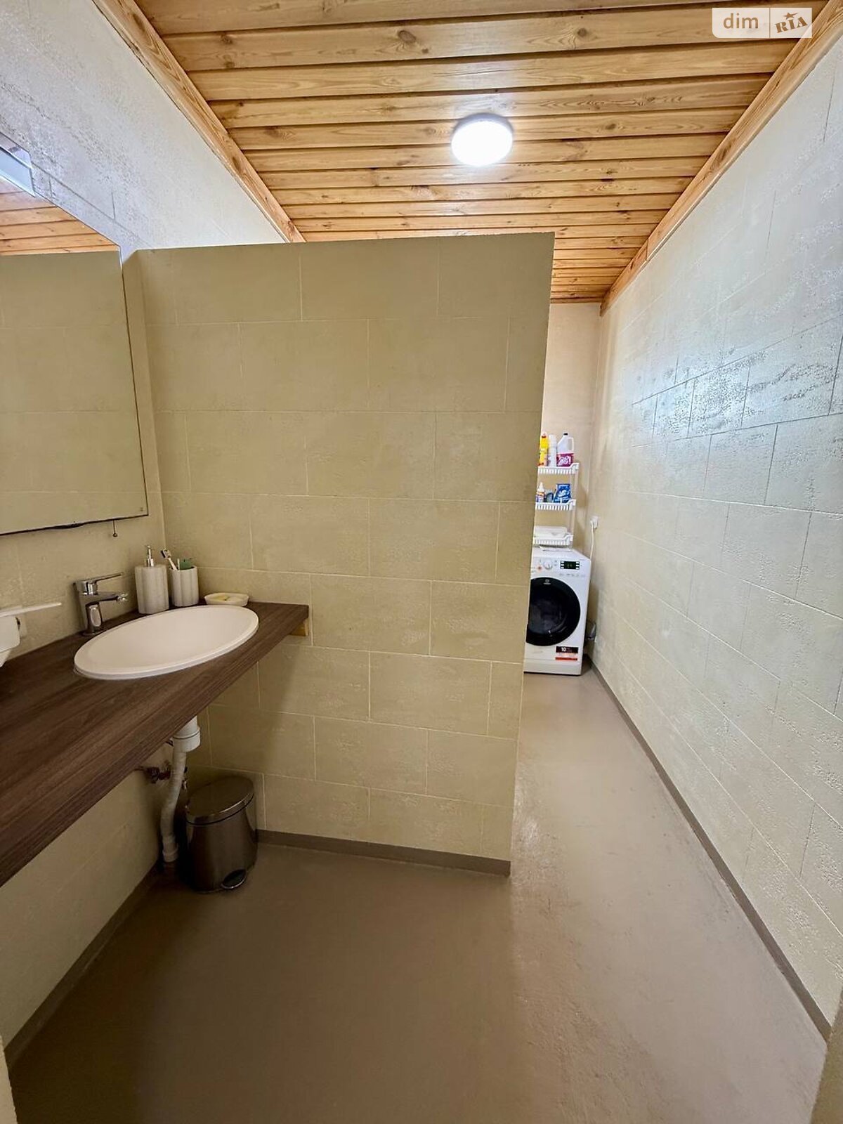 двухэтажный дуплекс, 150 кв. м, кирпич. Продажа в Горенке фото 1 двухэтажный дуплекс, 150 кв. м, кирпич. Продажа в Горенке фото 1