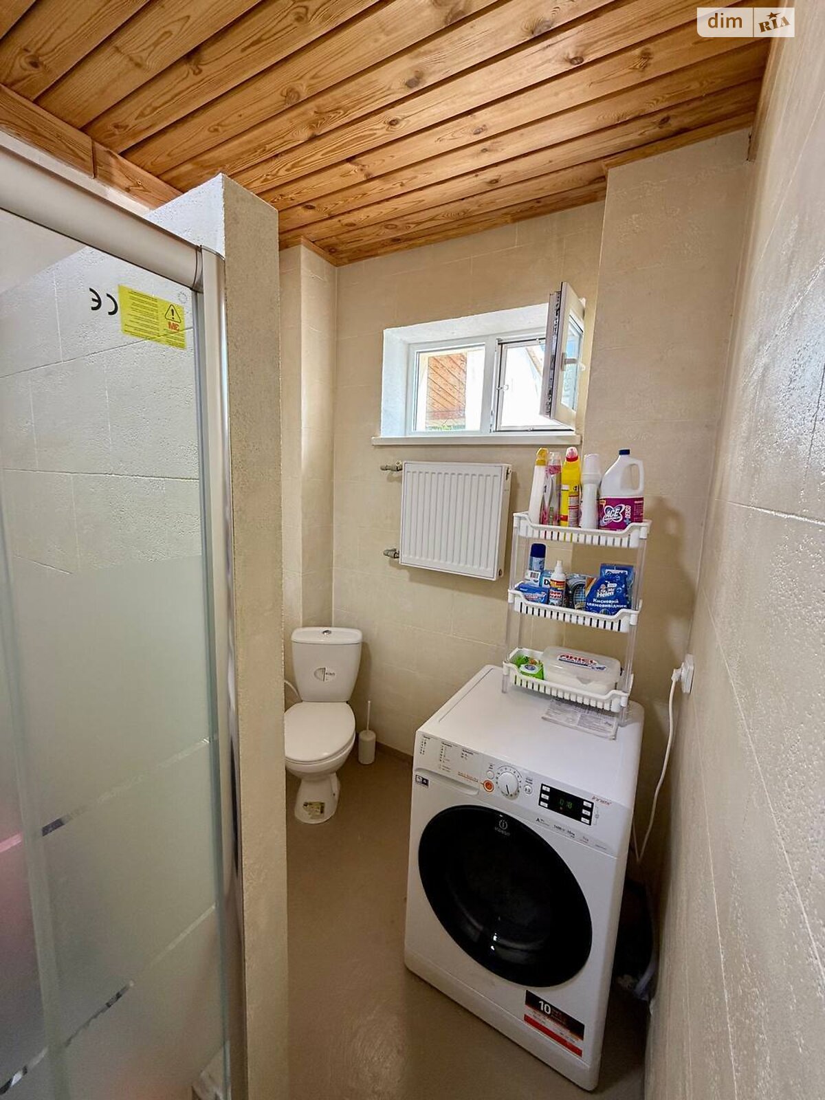 двухэтажный дуплекс, 150 кв. м, кирпич. Продажа в Горенке фото 1 двухэтажный дуплекс, 150 кв. м, кирпич. Продажа в Горенке фото 1