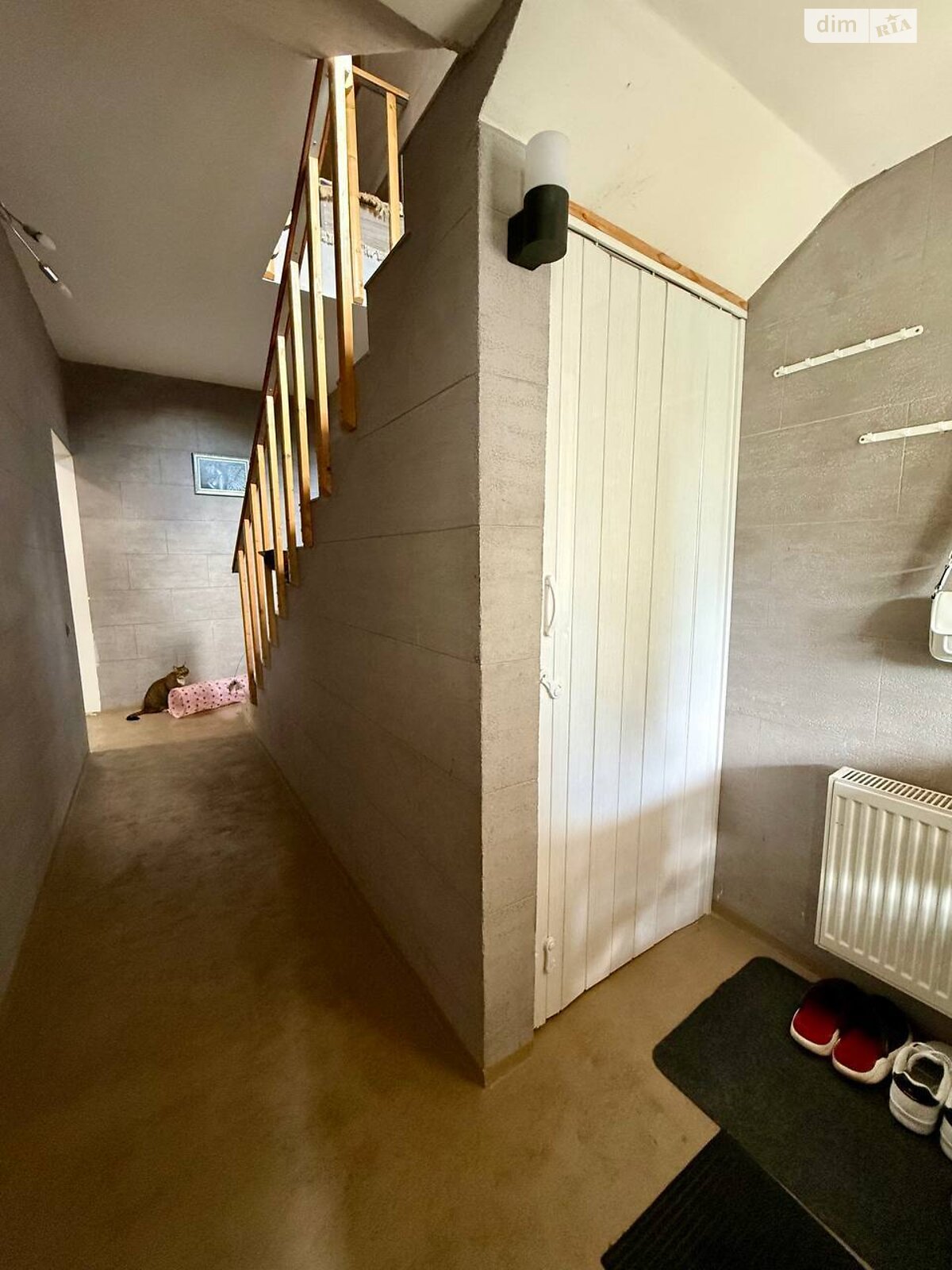 двухэтажный дуплекс, 150 кв. м, кирпич. Продажа в Горенке фото 1 двухэтажный дуплекс, 150 кв. м, кирпич. Продажа в Горенке фото 1