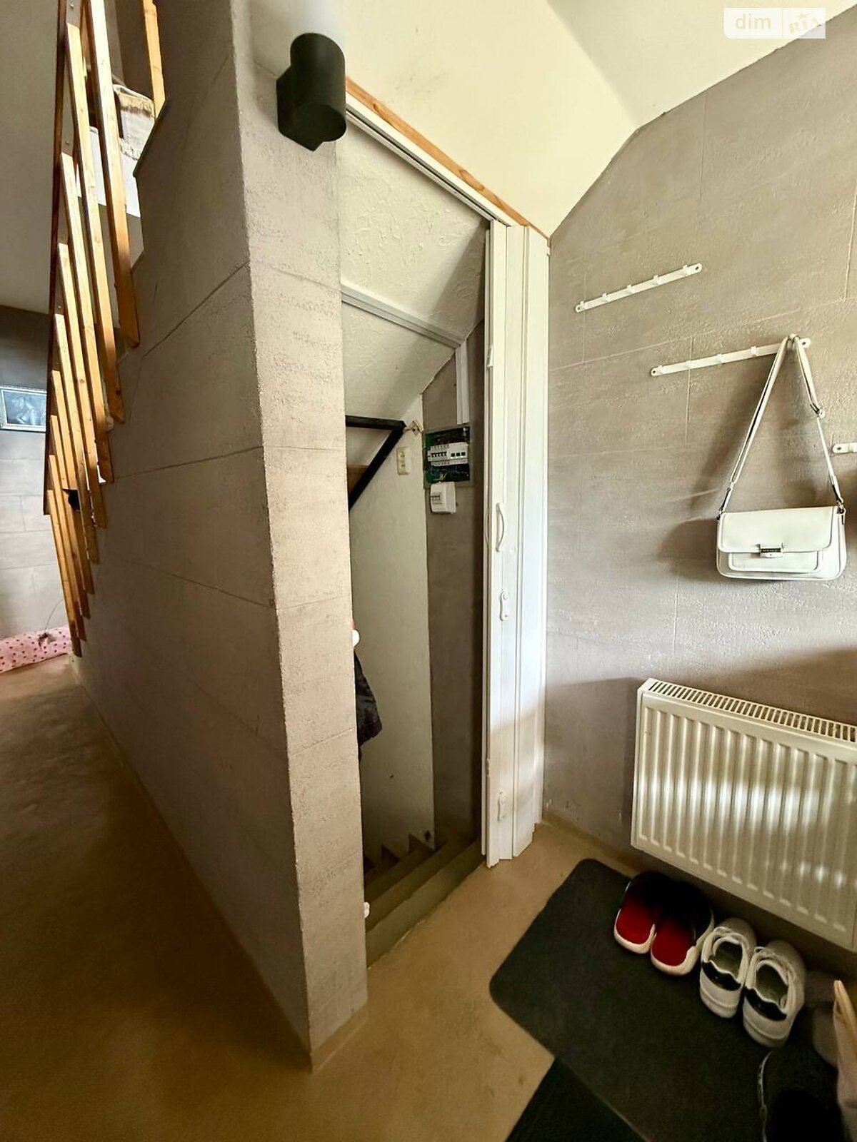 двухэтажный дуплекс, 150 кв. м, кирпич. Продажа в Горенке фото 1 двухэтажный дуплекс, 150 кв. м, кирпич. Продажа в Горенке фото 1