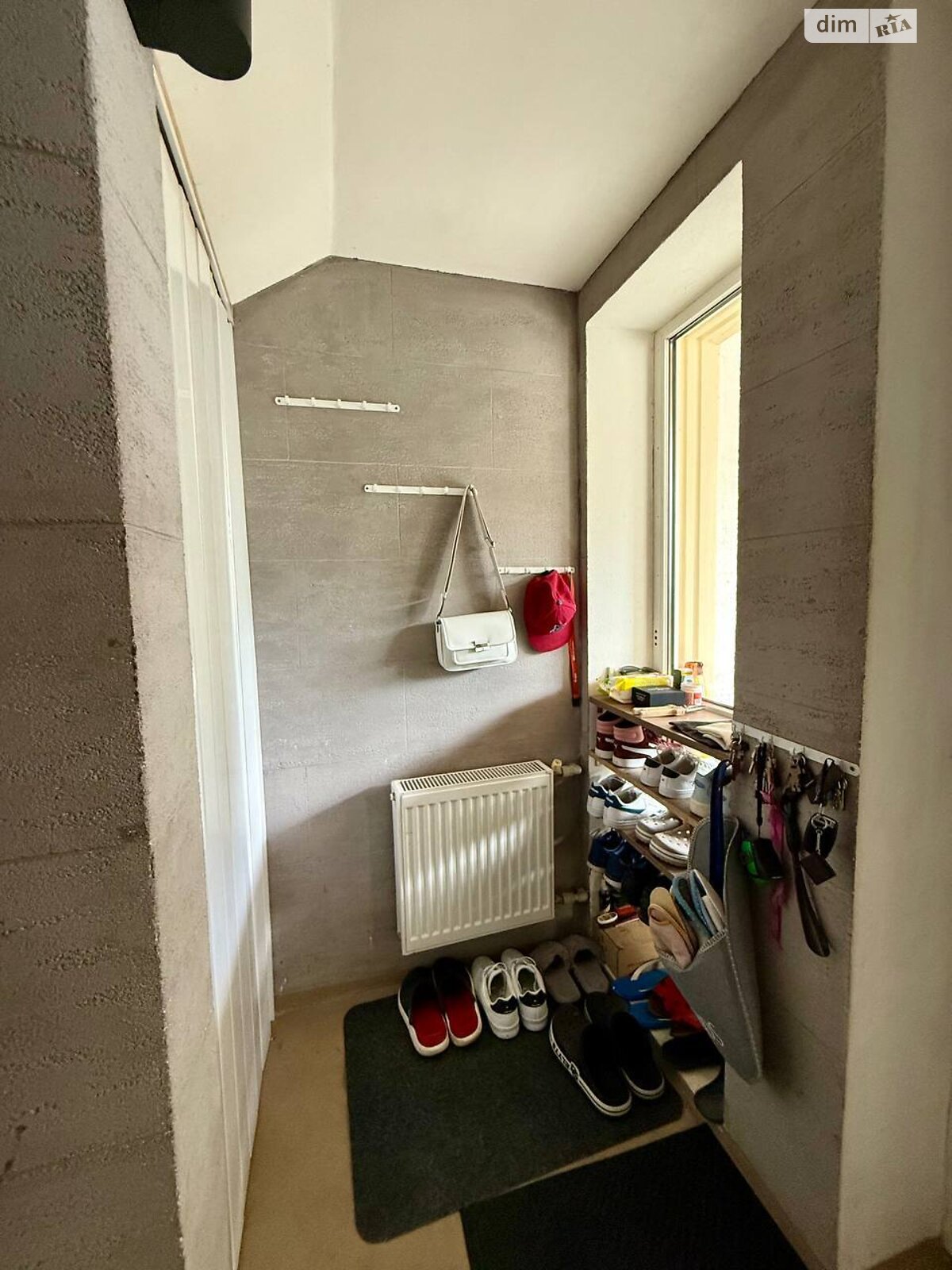 двухэтажный дуплекс, 150 кв. м, кирпич. Продажа в Горенке фото 1 двухэтажный дуплекс, 150 кв. м, кирпич. Продажа в Горенке фото 1