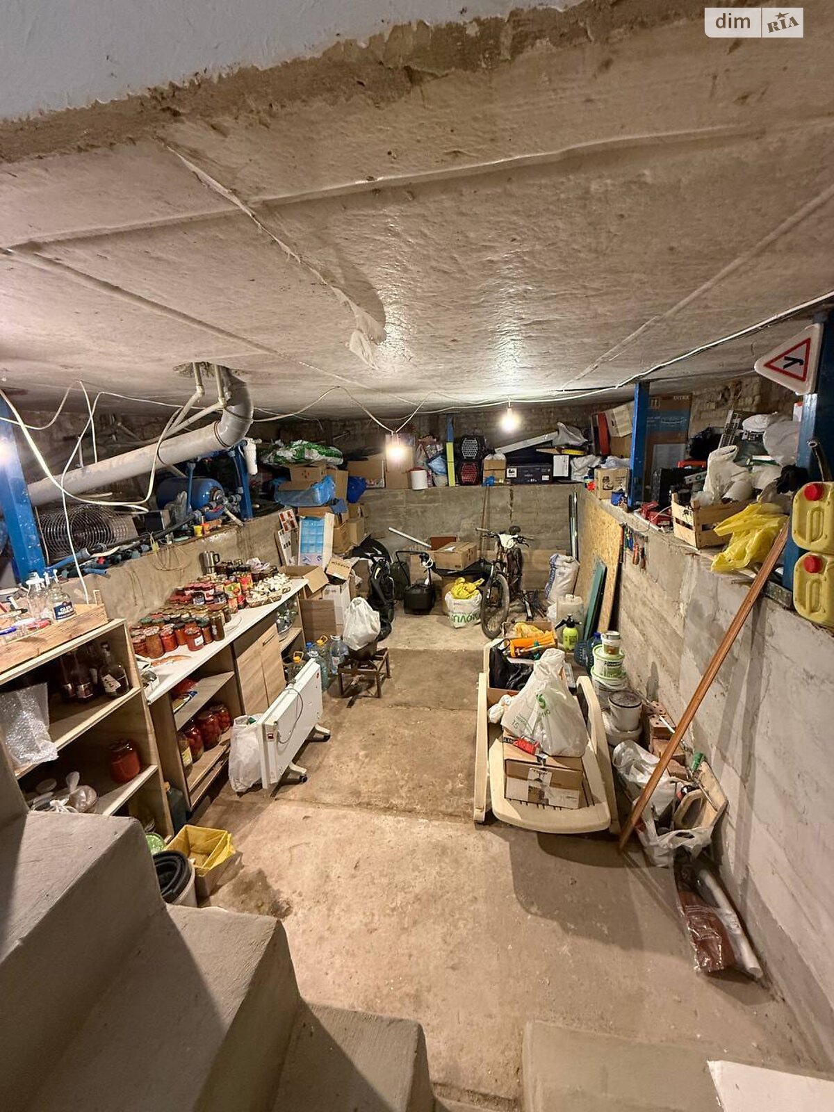 двухэтажный дуплекс, 150 кв. м, кирпич. Продажа в Горенке фото 1 двухэтажный дуплекс, 150 кв. м, кирпич. Продажа в Горенке фото 1