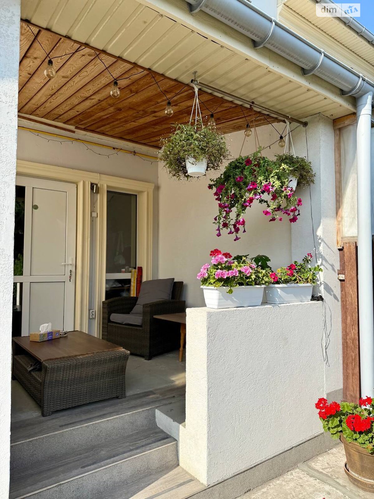 двухэтажный дуплекс, 150 кв. м, кирпич. Продажа в Горенке фото 1 двухэтажный дуплекс, 150 кв. м, кирпич. Продажа в Горенке фото 1