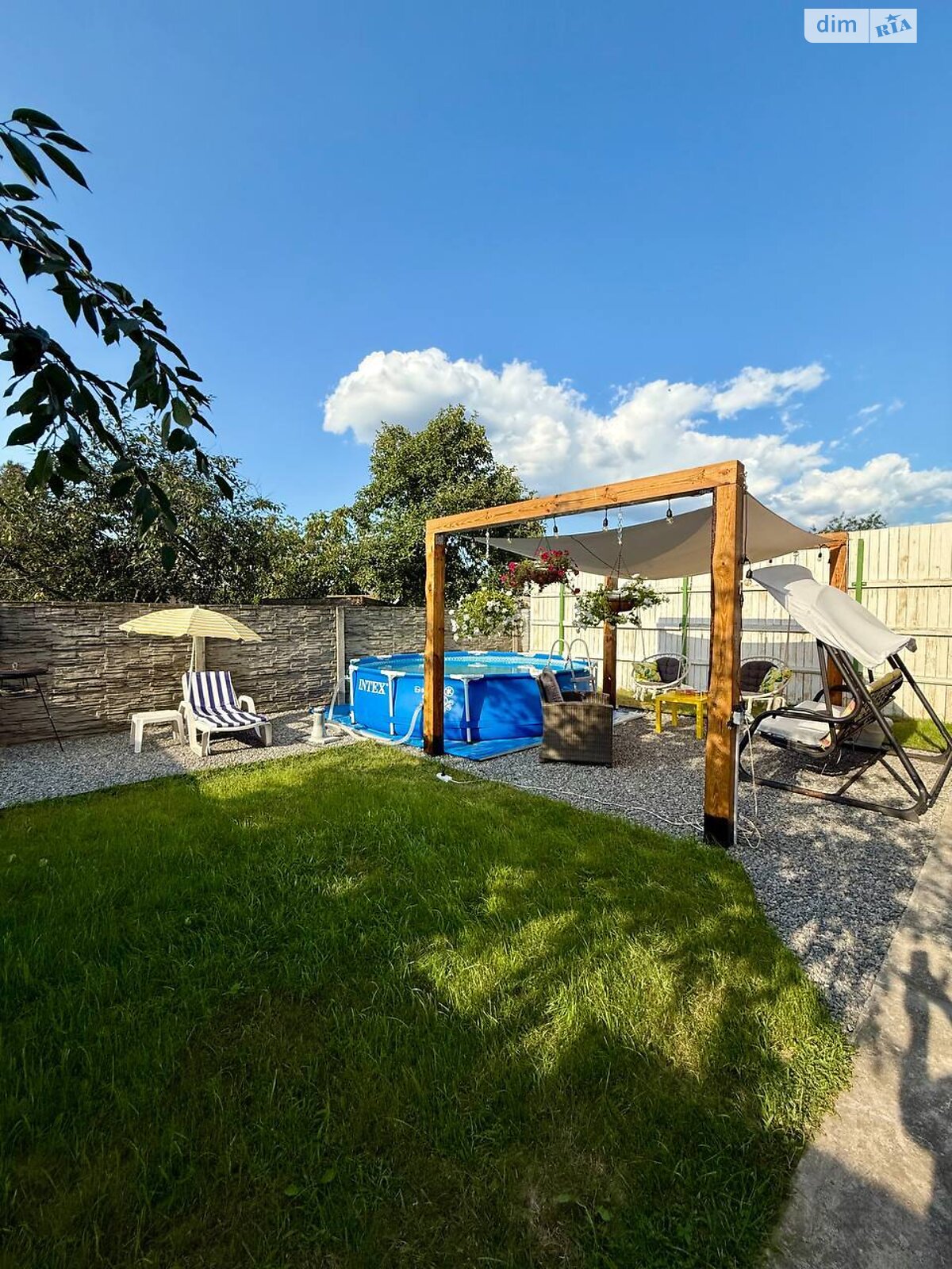 двухэтажный дуплекс, 150 кв. м, кирпич. Продажа в Горенке фото 1 двухэтажный дуплекс, 150 кв. м, кирпич. Продажа в Горенке фото 1