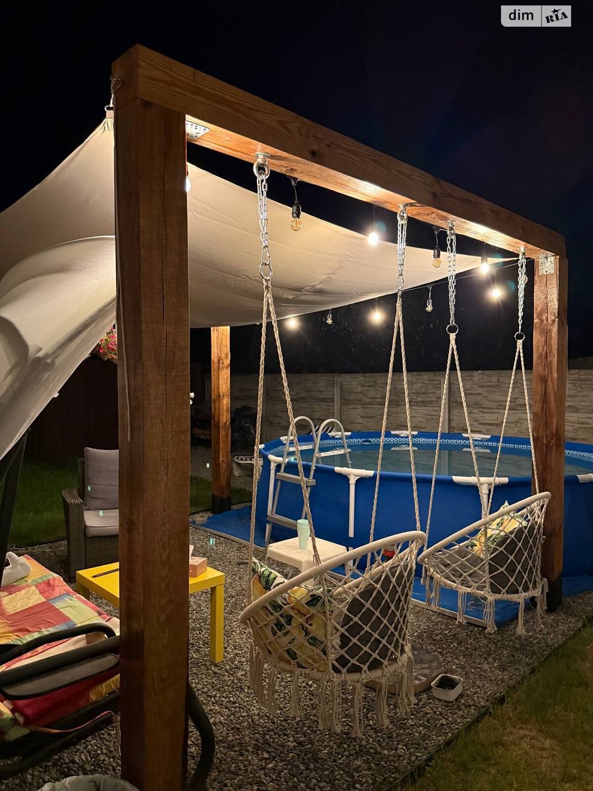 двухэтажный дуплекс, 150 кв. м, кирпич. Продажа в Горенке фото 1 двухэтажный дуплекс, 150 кв. м, кирпич. Продажа в Горенке фото 1