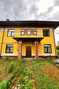 двоповерховий дуплекс, 165 кв. м, цегла. Продаж у Горенці фото 2