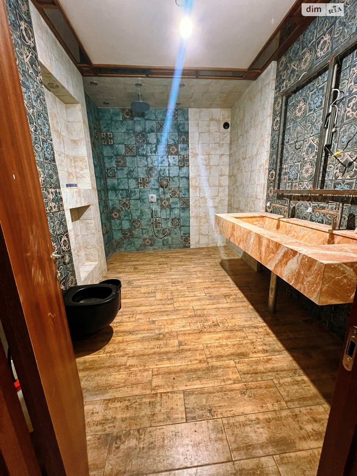 двоповерховий дуплекс, 165 кв. м, цегла. Продаж у Горенці фото 1 двоповерховий дуплекс, 165 кв. м, цегла. Продаж у Горенці фото 1
