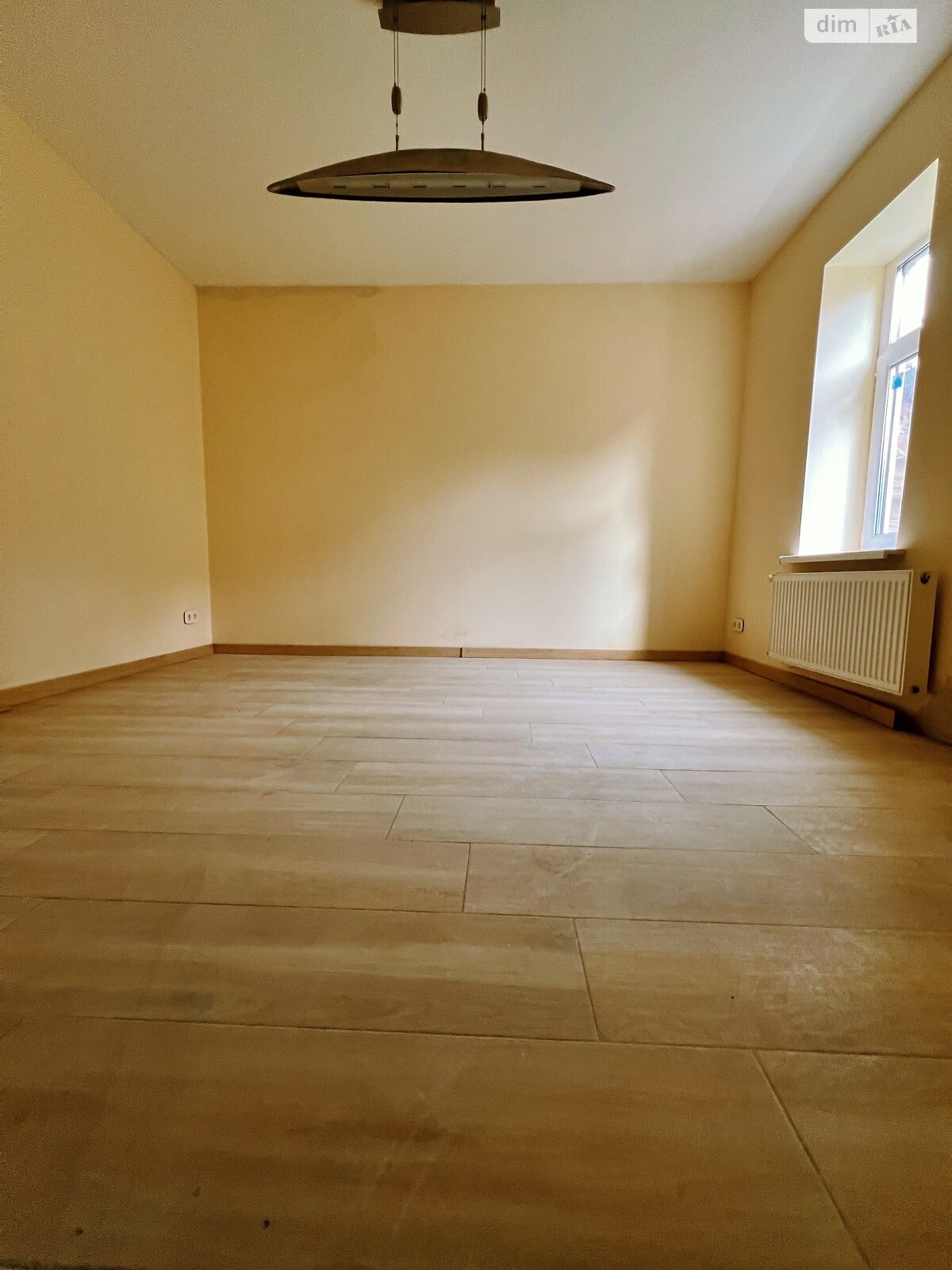 двоповерховий дуплекс, 165 кв. м, цегла. Продаж у Горенці фото 1 двоповерховий дуплекс, 165 кв. м, цегла. Продаж у Горенці фото 1