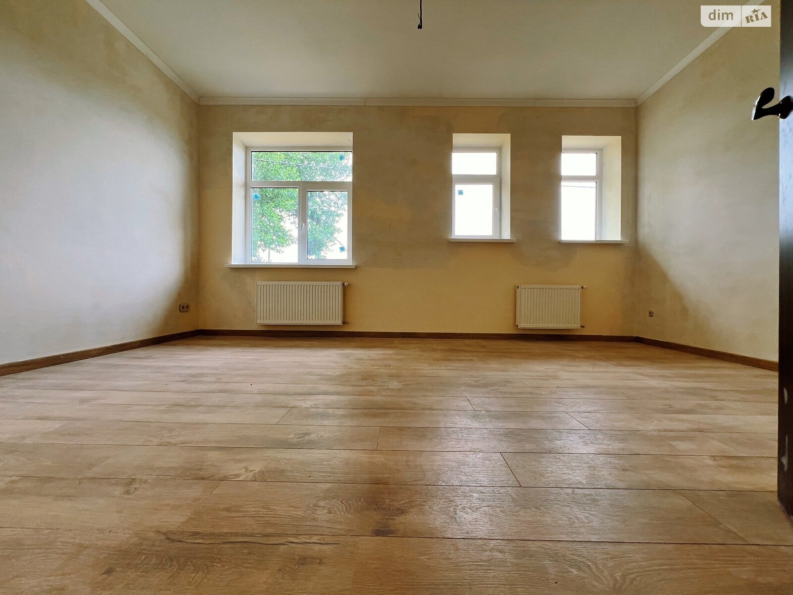 двоповерховий дуплекс, 165 кв. м, цегла. Продаж у Горенці фото 1 двоповерховий дуплекс, 165 кв. м, цегла. Продаж у Горенці фото 1