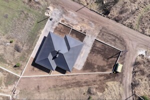 одноповерховий дуплекс, 95 кв. м, кирпич. Продаж у Городку фото 2