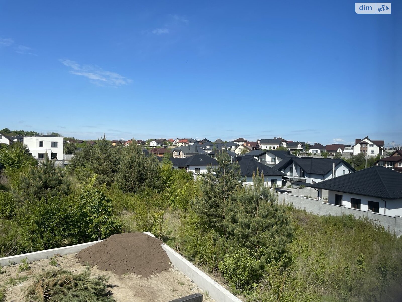 двоповерховий дуплекс, 123.8 кв. м, цегла. Продаж у Городку фото 1 двоповерховий дуплекс, 123.8 кв. м, цегла. Продаж у Городку фото 1