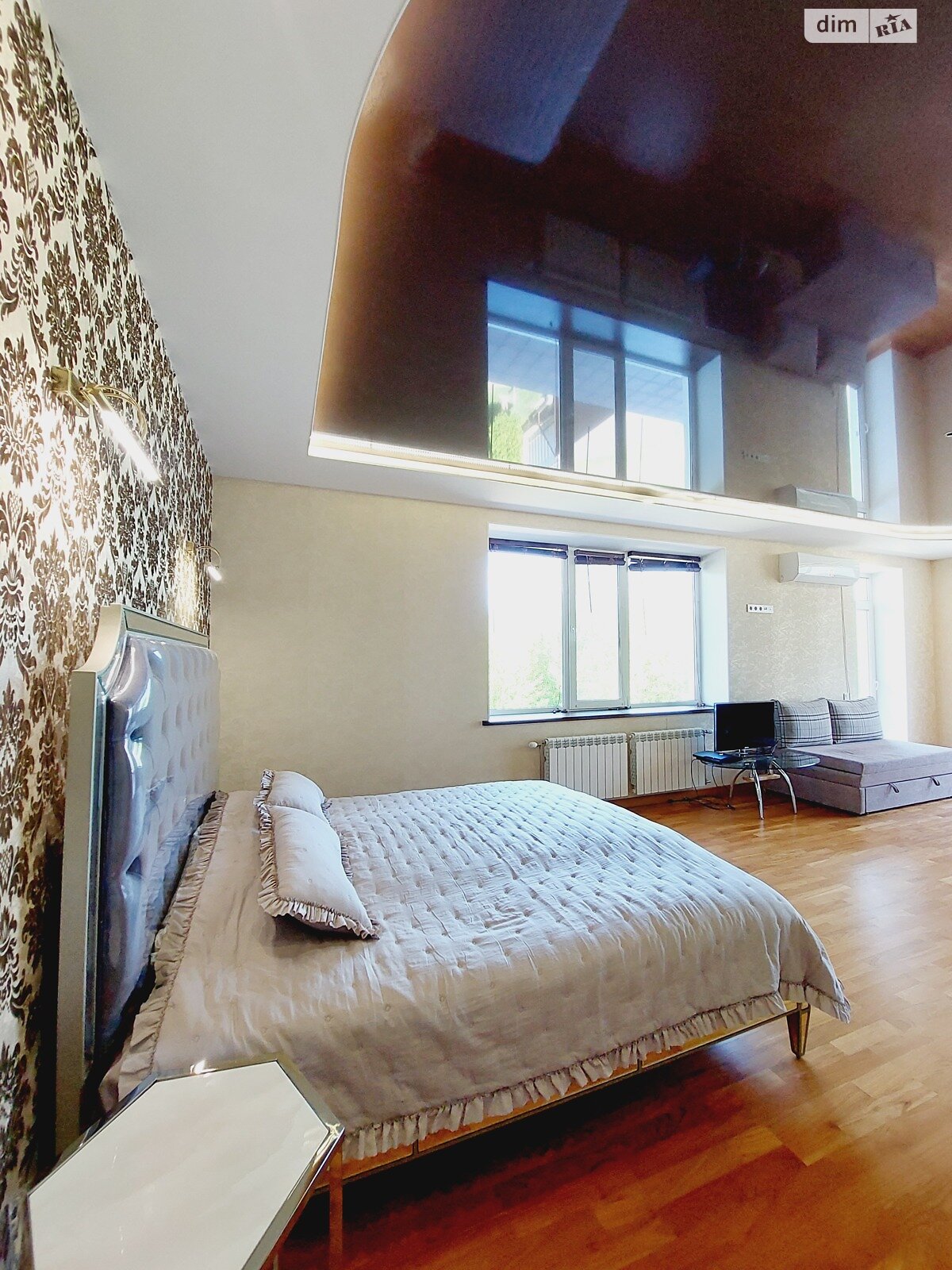 двоповерховий дуплекс, 227 кв. м, цегла. Продаж у Гостомелі фото 1 двоповерховий дуплекс, 227 кв. м, цегла. Продаж у Гостомелі фото 1