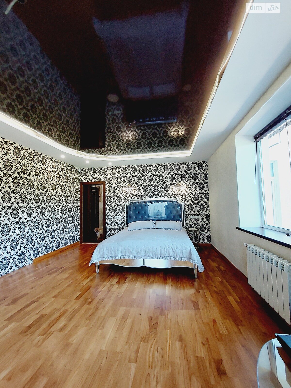 двоповерховий дуплекс, 227 кв. м, цегла. Продаж у Гостомелі фото 1 двоповерховий дуплекс, 227 кв. м, цегла. Продаж у Гостомелі фото 1