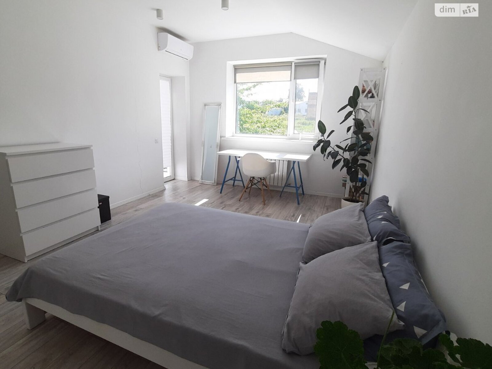 двоповерховий дуплекс, 128.5 кв. м, цегла. Продаж у Гостомелі фото 1 двоповерховий дуплекс, 128.5 кв. м, цегла. Продаж у Гостомелі фото 1