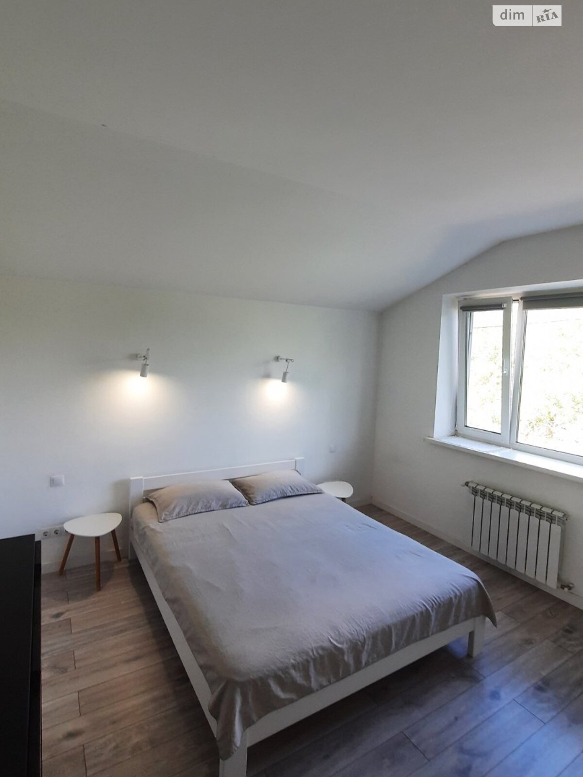 двоповерховий дуплекс, 128.5 кв. м, цегла. Продаж у Гостомелі фото 1 двоповерховий дуплекс, 128.5 кв. м, цегла. Продаж у Гостомелі фото 1