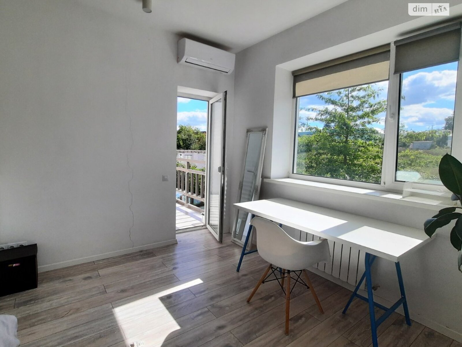 двоповерховий дуплекс, 128.5 кв. м, цегла. Продаж у Гостомелі фото 1 двоповерховий дуплекс, 128.5 кв. м, цегла. Продаж у Гостомелі фото 1