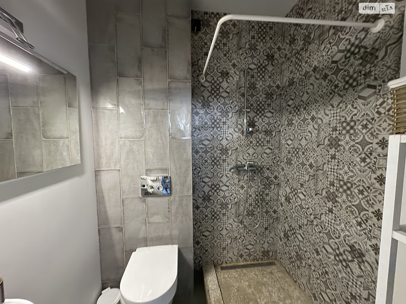 двоповерховий дуплекс, 128 кв. м, цегла. Продаж у Гостомелі фото 1 двоповерховий дуплекс, 128 кв. м, цегла. Продаж у Гостомелі фото 1