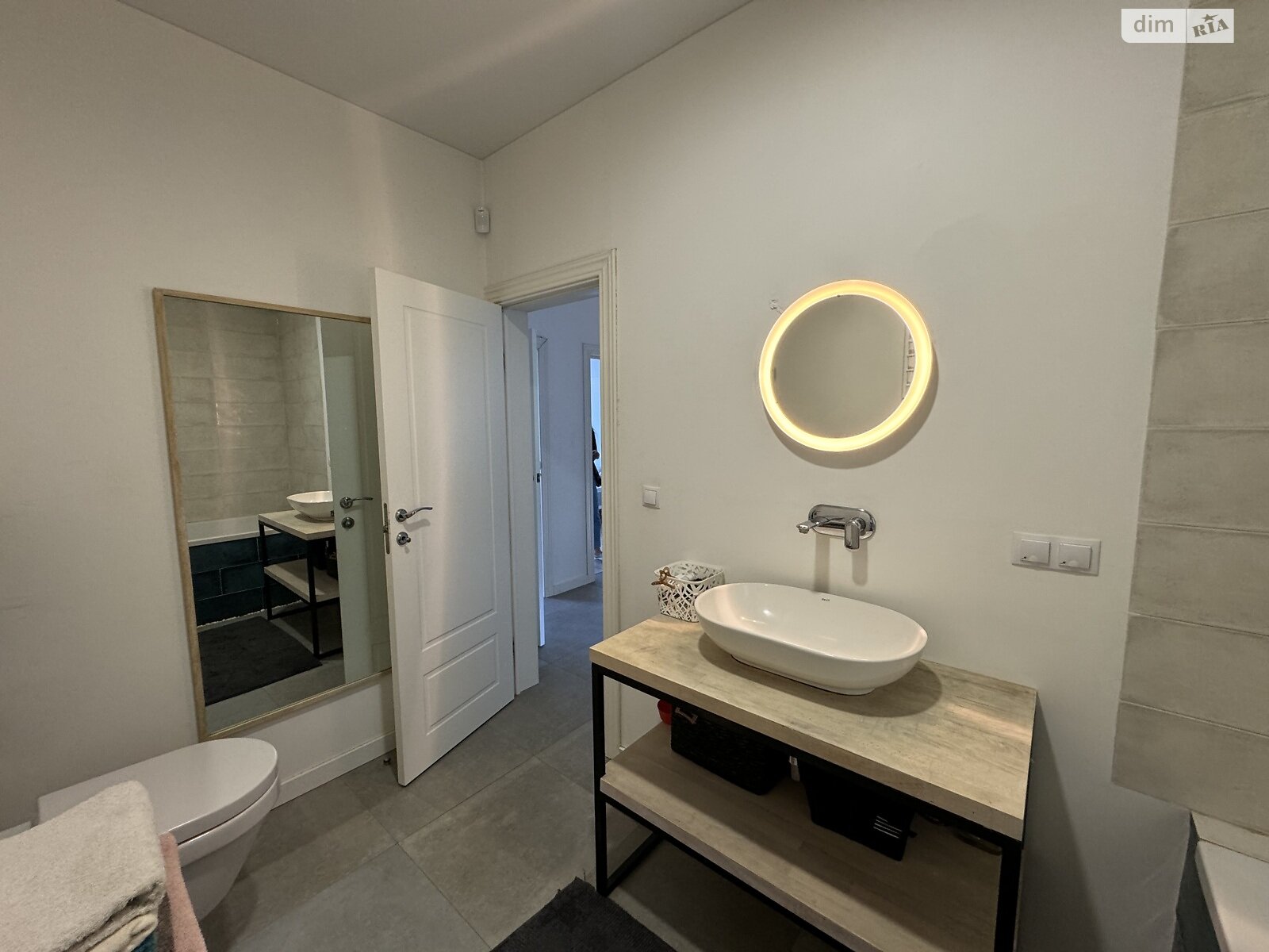 двоповерховий дуплекс, 128 кв. м, цегла. Продаж у Гостомелі фото 1 двоповерховий дуплекс, 128 кв. м, цегла. Продаж у Гостомелі фото 1