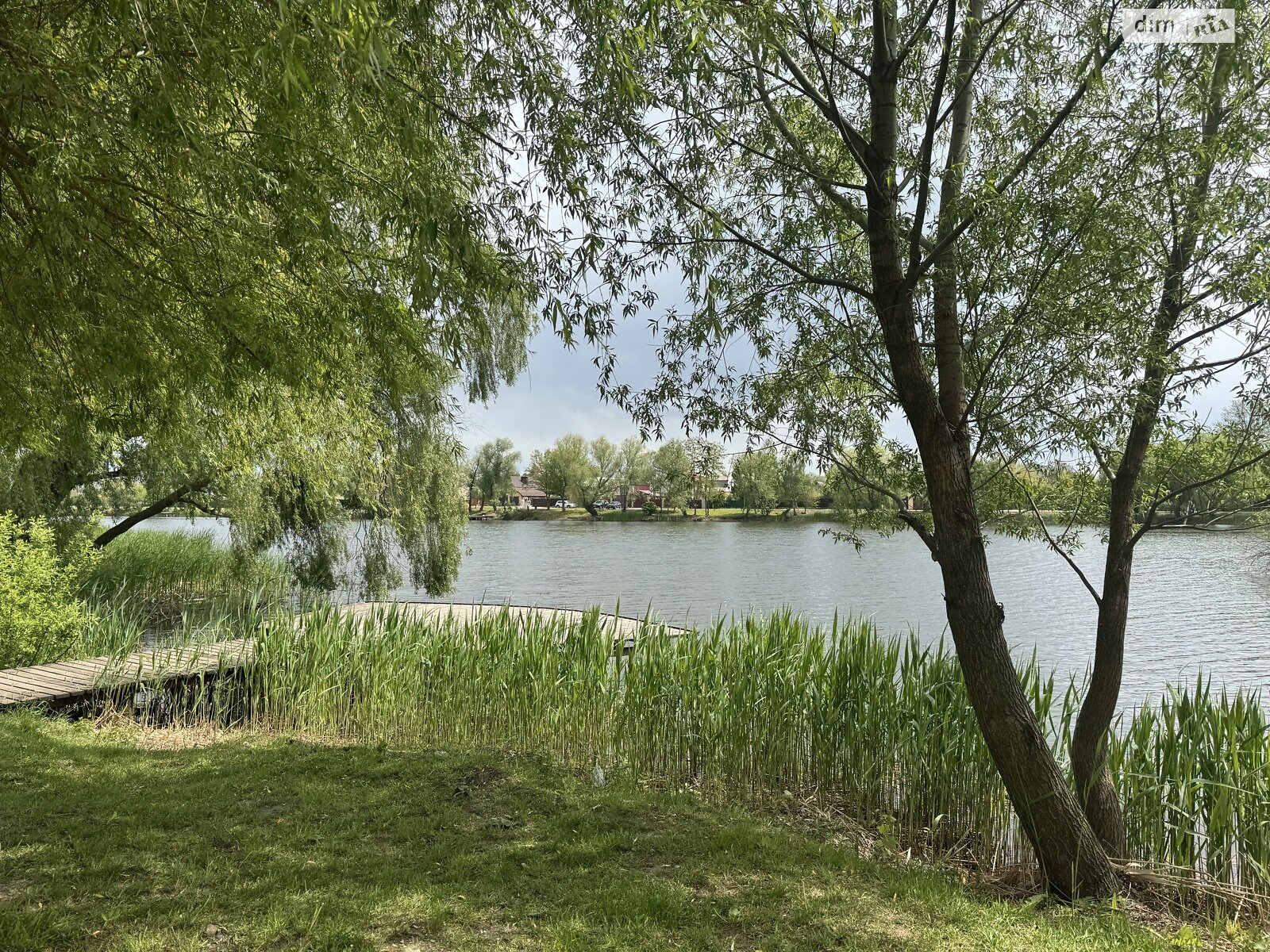 двоповерховий дуплекс, 125 кв. м, пінобетон. Продаж у Гостомелі фото 1 двоповерховий дуплекс, 125 кв. м, пінобетон. Продаж у Гостомелі фото 1