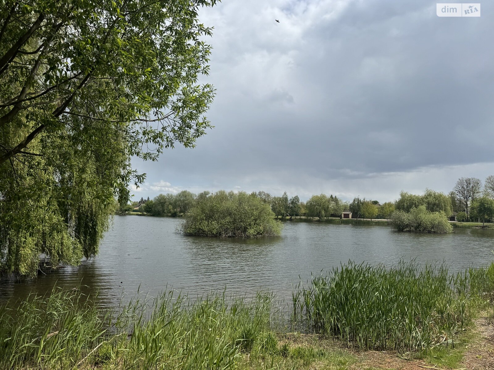 двоповерховий дуплекс, 125 кв. м, пінобетон. Продаж у Гостомелі фото 1 двоповерховий дуплекс, 125 кв. м, пінобетон. Продаж у Гостомелі фото 1