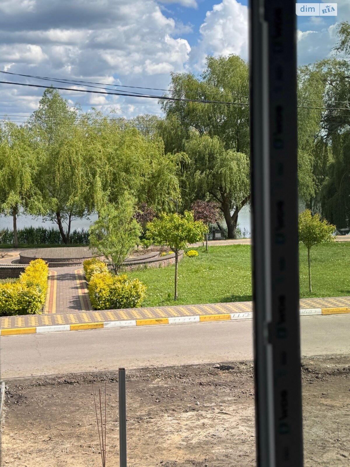 двухэтажный дуплекс, 130 кв. м, пеноблок. Продажа в Гостомеле фото 1 двухэтажный дуплекс, 130 кв. м, пеноблок. Продажа в Гостомеле фото 1