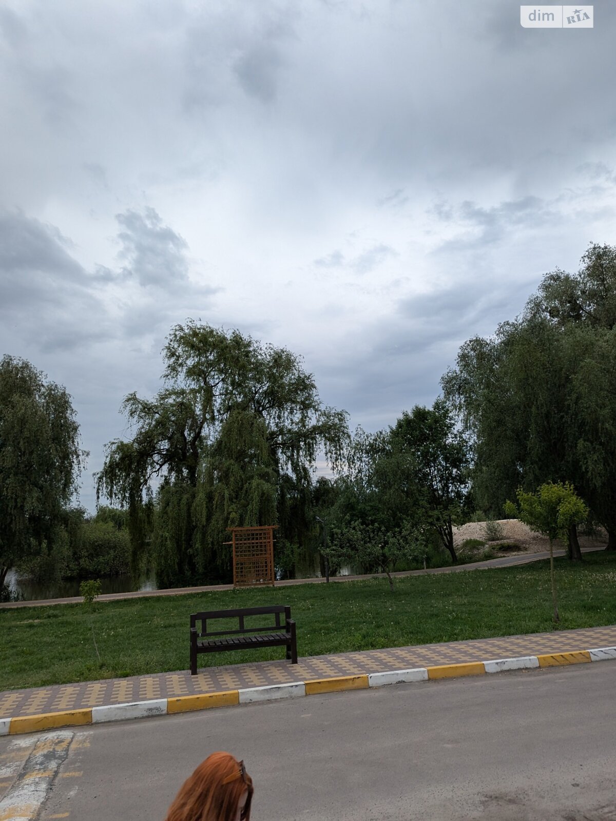 двухэтажный дуплекс, 125 кв. м, пеноблок. Продажа в Гостомеле фото 1 двухэтажный дуплекс, 125 кв. м, пеноблок. Продажа в Гостомеле фото 1